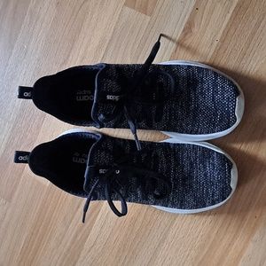 Drew's pick: Women's  slop on Sneakers